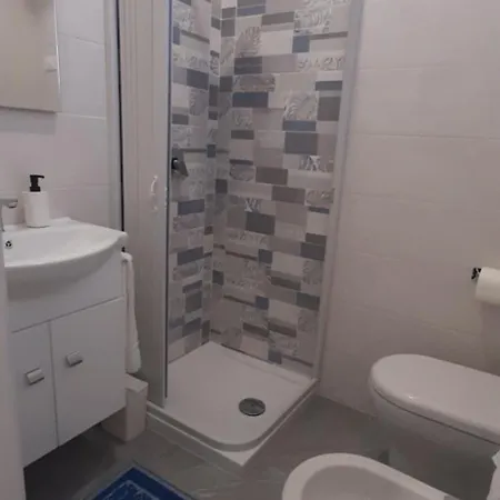 Wanderlust Apartment *