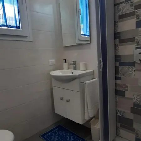 Apartment Wanderlust