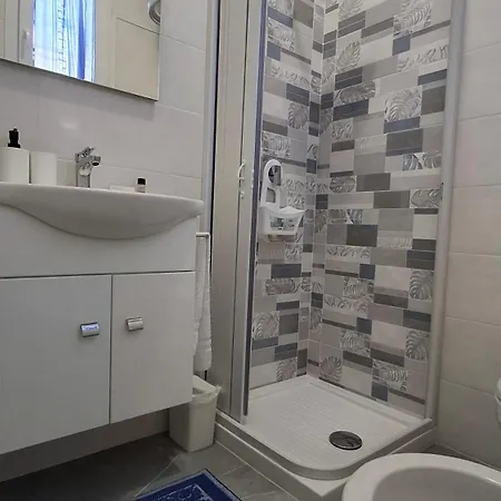 Wanderlust Appartamento